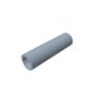 Spacer - Originale Toro - 107-8949