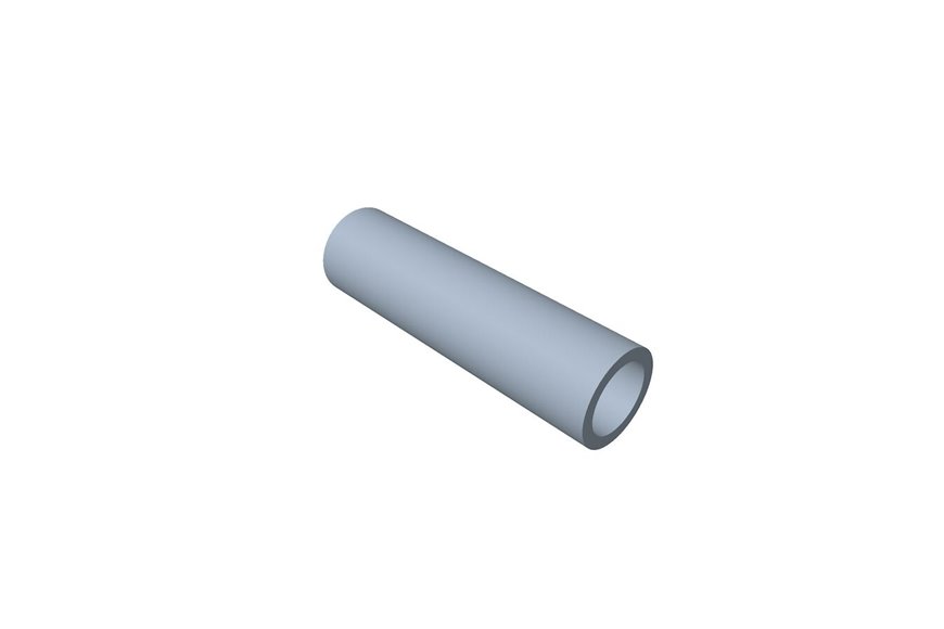 Spacer - Originale Toro - 107-8949