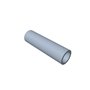 Spacer - Originale Toro - 107-8949