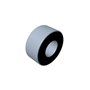 Bearing-Ball, Custom - Originale Toro - 137-4779