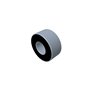 Bearing-Ball, Custom - Originale Toro - 137-4779