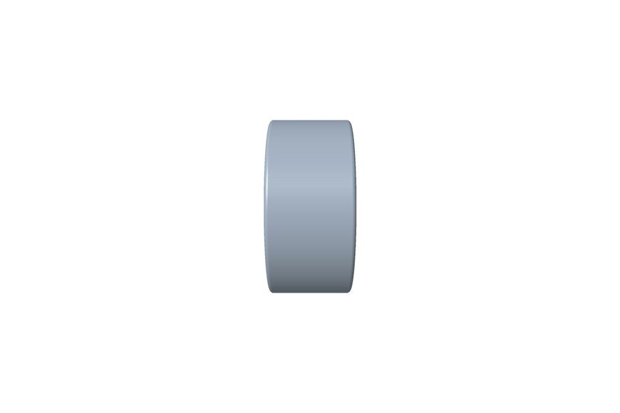 Bearing-Ball, Custom - Originale Toro - 137-4779