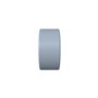 Bearing-Ball, Custom - Originale Toro - 137-4779