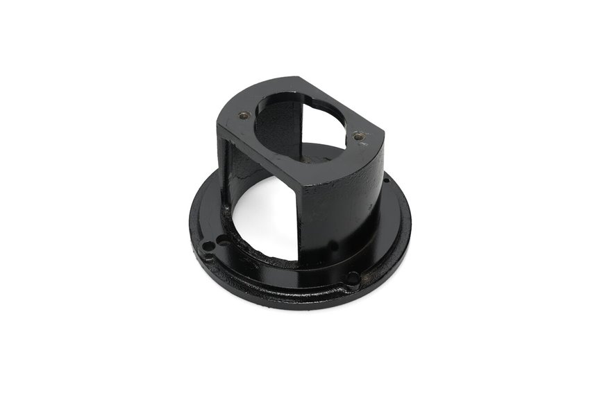 Adapter-Pump - Originale Toro - 83-1060-03