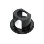 Adapter-Pump - Originale Toro - 83-1060-03
