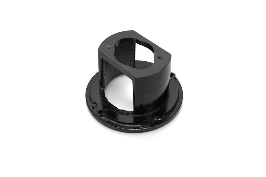 Adapter-Pump - Originale Toro - 83-1060-03