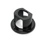 Adapter-Pump - Originale Toro - 83-1060-03