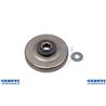 Pignone Con Anello 3/8'' 7D. 1