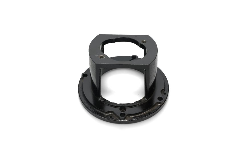Adapter-Pump - Originale Toro - 83-1060-03
