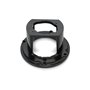 Adapter-Pump - Originale Toro - 83-1060-03