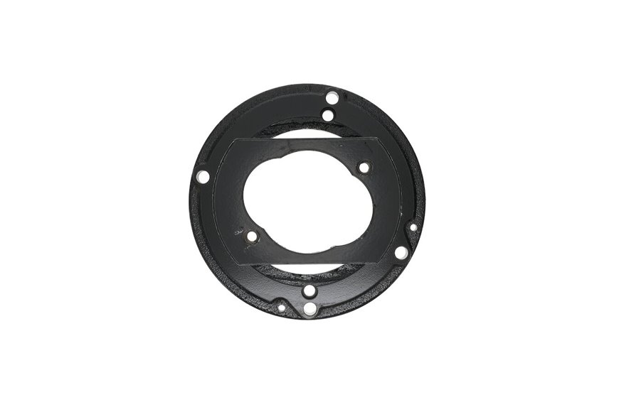 Adapter-Pump - Originale Toro - 83-1060-03