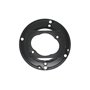 Adapter-Pump - Originale Toro - 83-1060-03