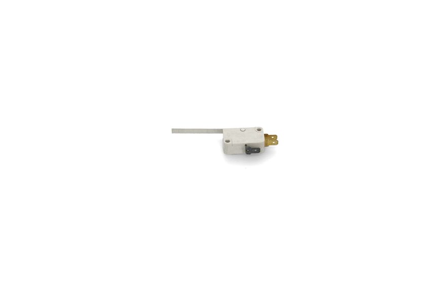 Switch-Lever - Originale Toro - 114565