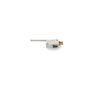 Switch-Lever - Originale Toro - 114565