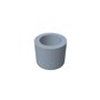 Spacer-Deck Pulley - Originale Toro - 119-8238