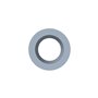 Spacer-Deck Pulley - Originale Toro - 119-8238