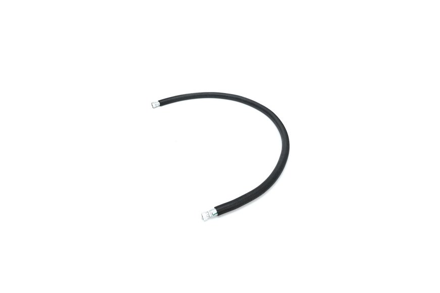Hose-Hyd - Originale Toro - 117-5188