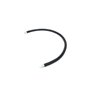 Hose-Hyd - Originale Toro - 117-5188