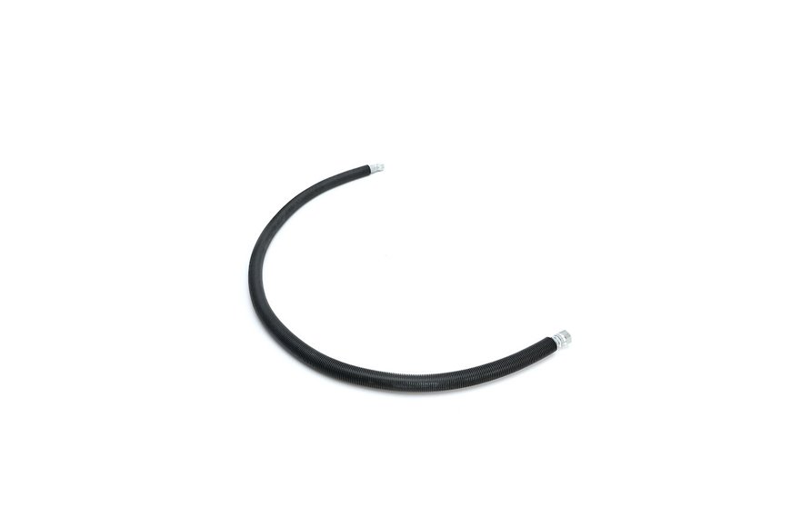 Hose-Hyd - Originale Toro - 117-5188