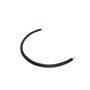 Hose-Hyd - Originale Toro - 117-5188