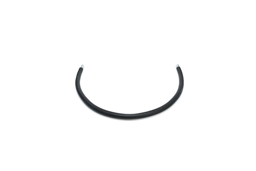 Hose-Hyd - Originale Toro - 117-5188