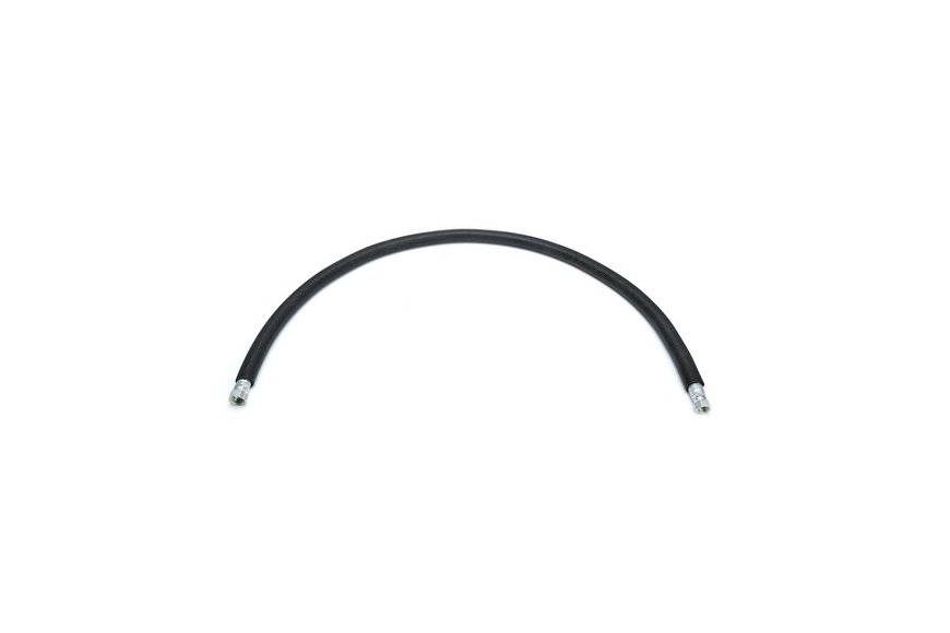 Hose-Hyd - Originale Toro - 117-5188