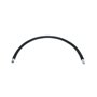 Hose-Hyd - Originale Toro - 117-5188