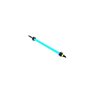 Carbide Grooming Reel Asm - Originale Toro - 117-6799