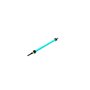 Carbide Grooming Reel Asm - Originale Toro - 117-6799