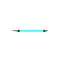 Carbide Grooming Reel Asm - Originale Toro - 117-6799
