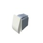 Switch-Rocker, Off-None-On - Originale Toro - 127-5999
