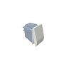 Switch-Rocker, Off-None-On - Originale Toro - 127-5999