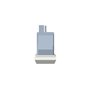 Switch-Rocker, Off-None-On - Originale Toro - 127-5999