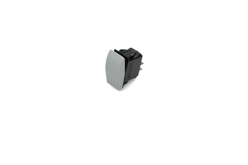 Switch-Rocker, Off-None-On - Originale Toro - 127-5999
