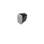 Switch-Rocker, Off-None-On - Originale Toro - 127-5999