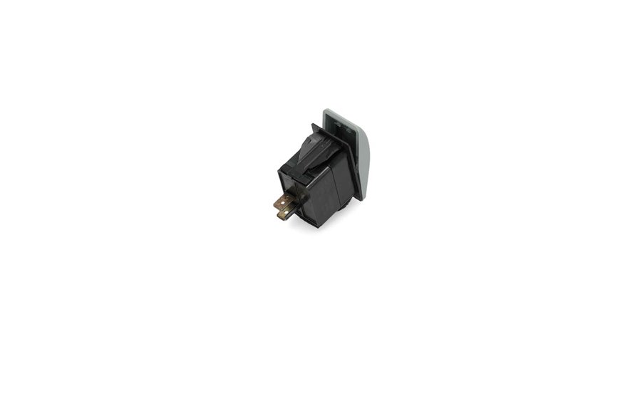 Switch-Rocker, Off-None-On - Originale Toro - 127-5999