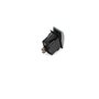 Switch-Rocker, Off-None-On - Originale Toro - 127-5999
