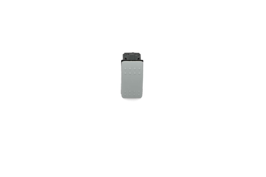 Switch-Rocker, Off-None-On - Originale Toro - 127-5999