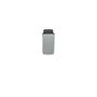 Switch-Rocker, Off-None-On - Originale Toro - 127-5999
