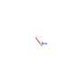 Lever-Indexing - Originale Toro - 104-5022-01