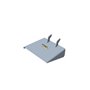 Deflector Asm - Originale Toro - 105-4623
