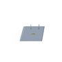 Deflector Asm - Originale Toro - 105-4623