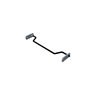 Front Pivot Bar Asm - Originale Toro - 120-3942 - sostituisce - 120-0165