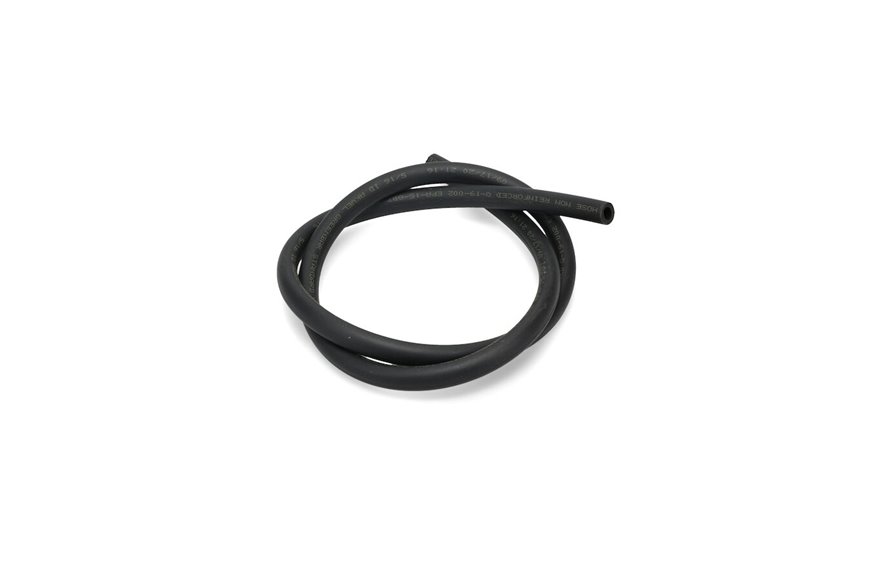 Hose-Fuel - Originale Toro - 110-4100
