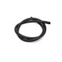 Hose-Fuel - Originale Toro - 110-4100