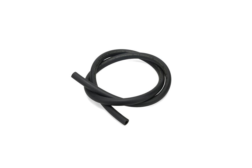 Hose-Fuel - Originale Toro - 110-4100