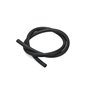 Hose-Fuel - Originale Toro - 110-4100