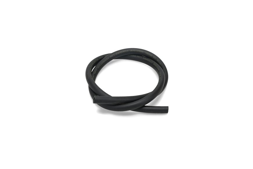 Hose-Fuel - Originale Toro - 110-4100