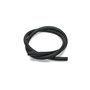 Hose-Fuel - Originale Toro - 110-4100
