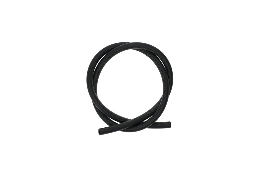 Hose-Fuel - Originale Toro - 110-4100